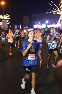 BIB: 224, 23836, 14372
                            <button type="button" onclick="openModal(23136435)" class="btn btn-primary btn-sm float-right btn-popup" data-toggle="modal" data-target=".modal-high-quality">
                        <i class="fas fa-shopping-cart"></i> Add to Cart
                    </button>
                                            <button type="button" onclick="isThisMe(23136435, true)" class="btn btn-success btn-sm float-right btn-popup btn-isme hidden" data-toggle="tooltip" data-placement="bottom" title="นี่คือรูปของคุณใช่ไหม คลิกที่นี่เพื่อเอาเข้าอัลบั้ม">
                        <i class="fas fa-plus"></i> Add to album
                    </button>
                    <button type="button" onclick="isThisMe(23136435, false)" class="btn btn-warning btn-sm float-right btn-popup btn-isnotme hidden">
                        <i class="fas fa-ban"></i> Remove from album
                    </button>